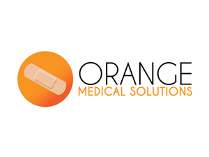 Logo Design by Starkal Graphicx for this project | Design: #4682075