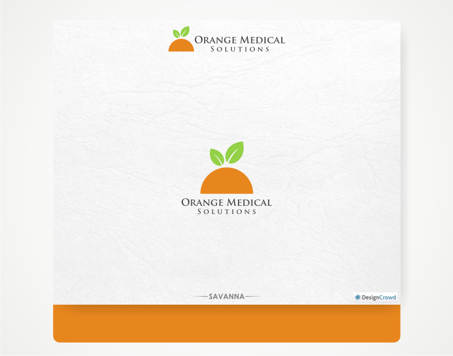 Diseño de Logo por Savana para este proyecto | Diseño #4670170