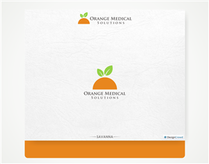 Logo Design by Savana for this project | Design: #4670170