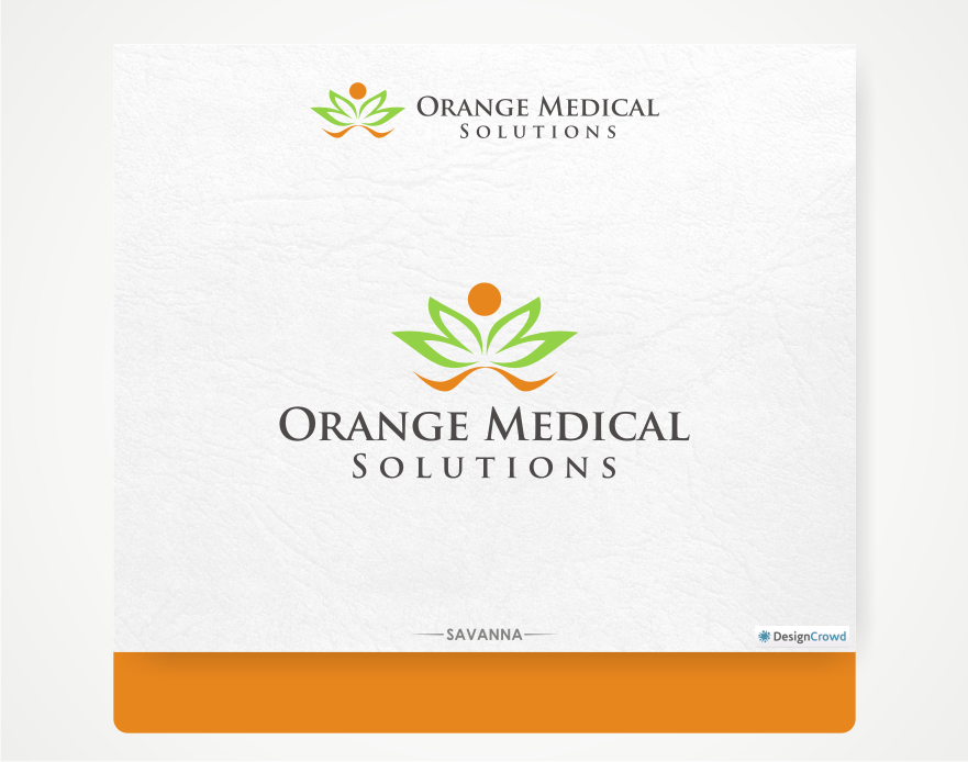 Diseño de Logo por Savana para este proyecto | Diseño #4670184