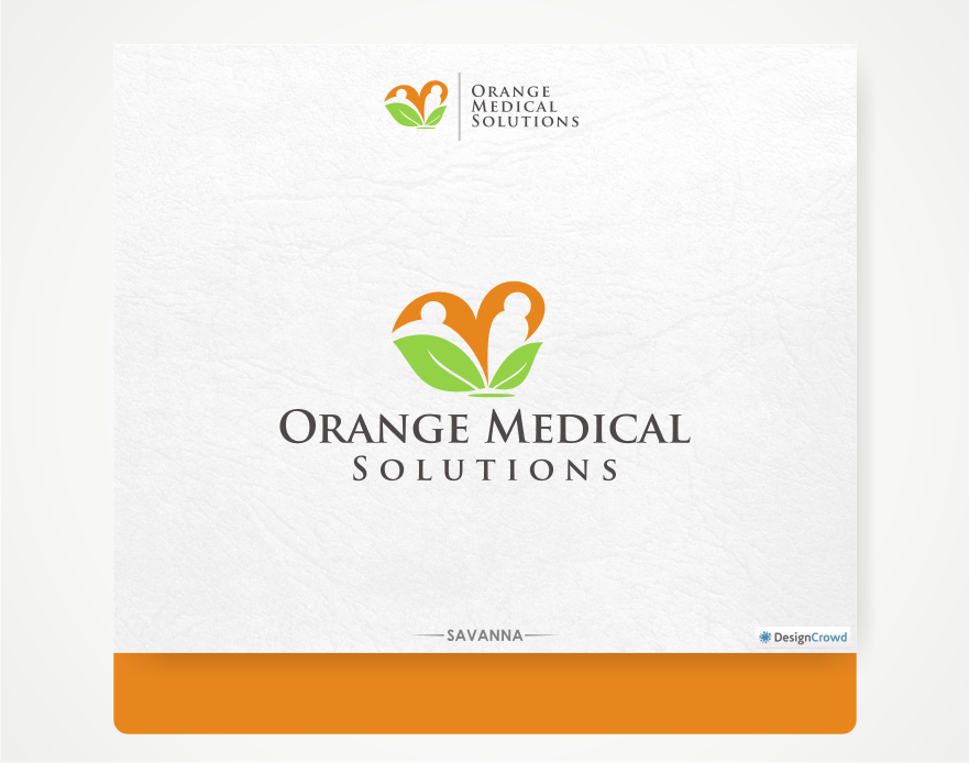 Diseño de Logo por Savana para este proyecto | Diseño #4670188