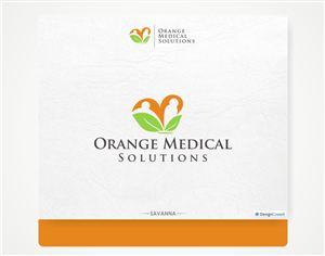 Logo Design by Savana for this project | Design: #4670188