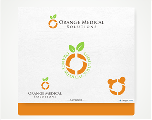 Logo Design by Savana for this project | Design: #4670193