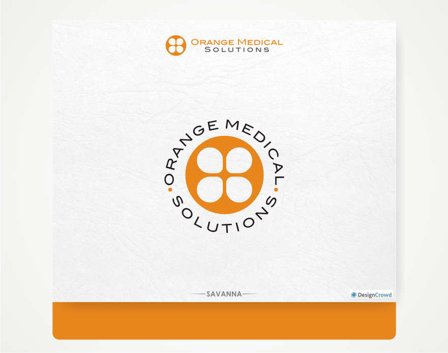 Logo Design by Savana for this project | Design #4670198