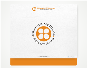 Logo Design by Savana for this project | Design: #4670198