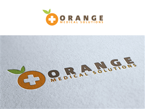 Logo Design by MIM design for this project | Design: #4669105