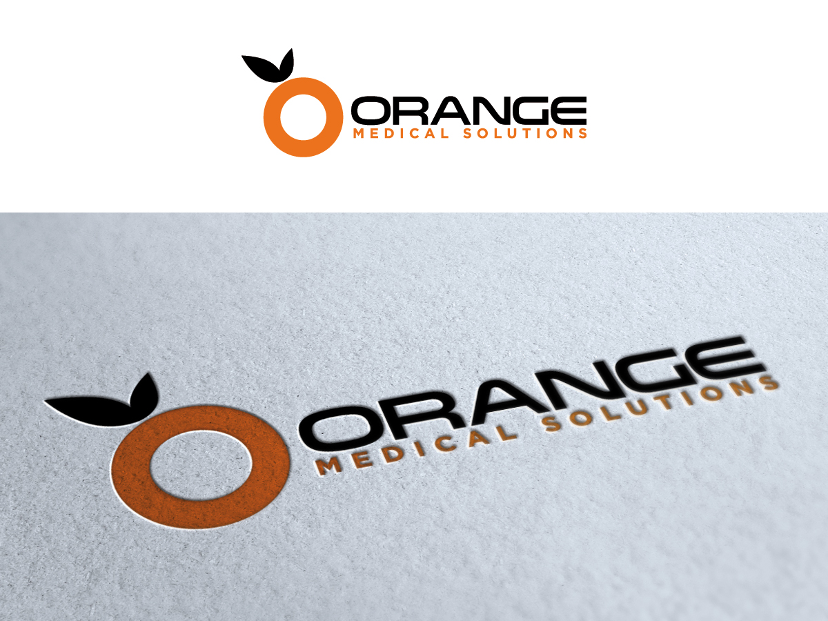 Logo Design by MIM design for this project | Design #4682311