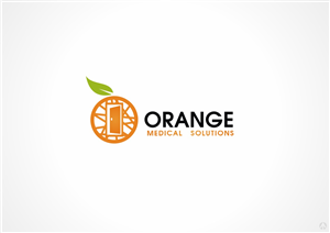 Diseño de Logo por MBARO para este proyecto | Diseño #4742916