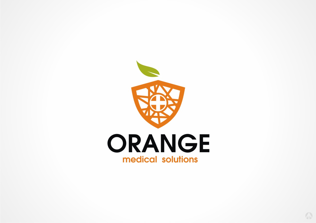 Logo Design by MBARO for this project | Design #4742926
