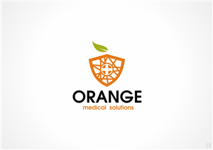 Logo Design by MBARO for this project | Design: #4742926