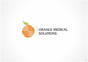 Logo Design by MBARO for this project | Design: #4742936