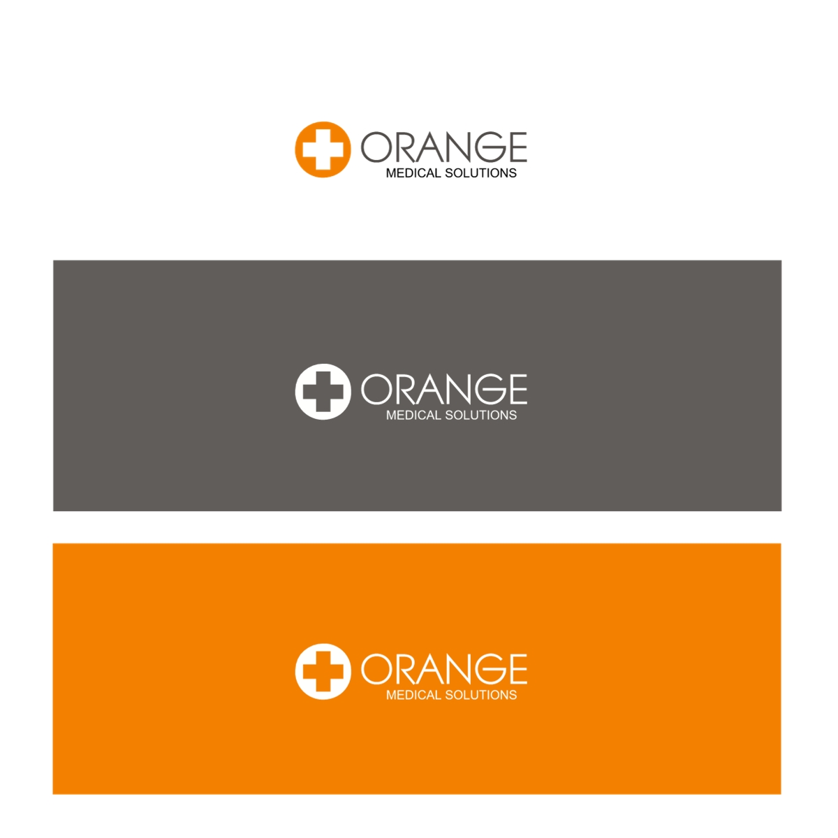 Logo Design by Patrick Davidson for this project | Design #4740519