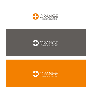 Logo Design by Patrick Davidson