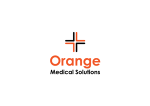 Logo Design by Nomad Designs for this project | Design: #4719118