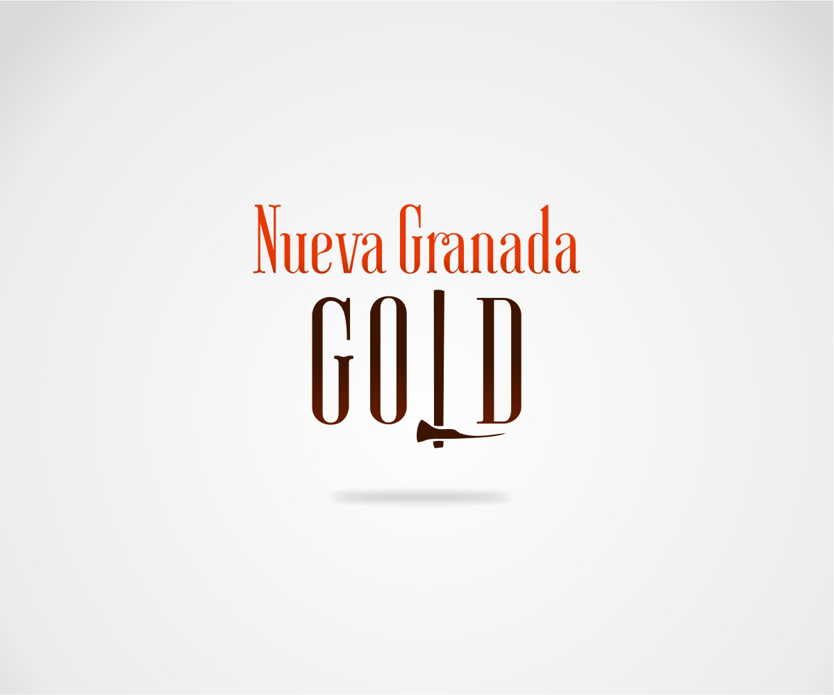 Logo Design by Yogella for this project | Design #4664130