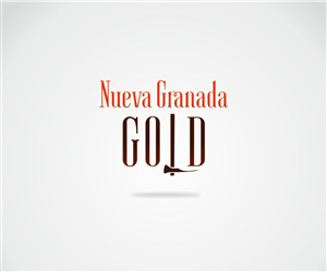 Logo Design by Yogella for this project | Design: #4664130