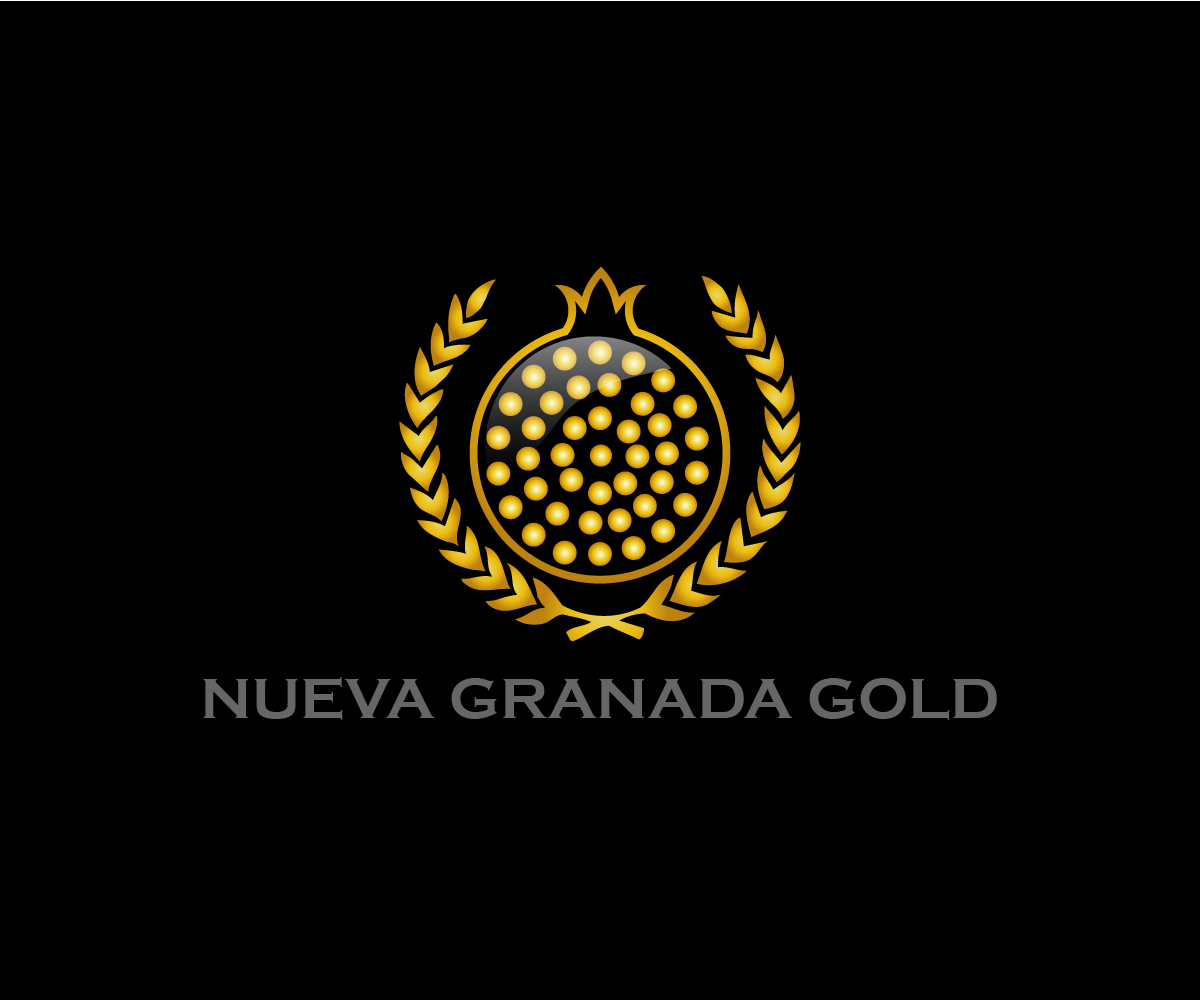 Logo-Design von Dar riu für dieses Projekt | Design #4663650