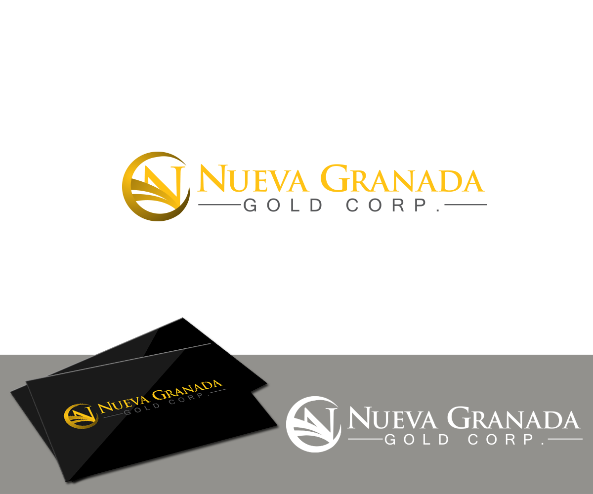 Logo Design by HeroG®APHIX for this project | Design #4682201