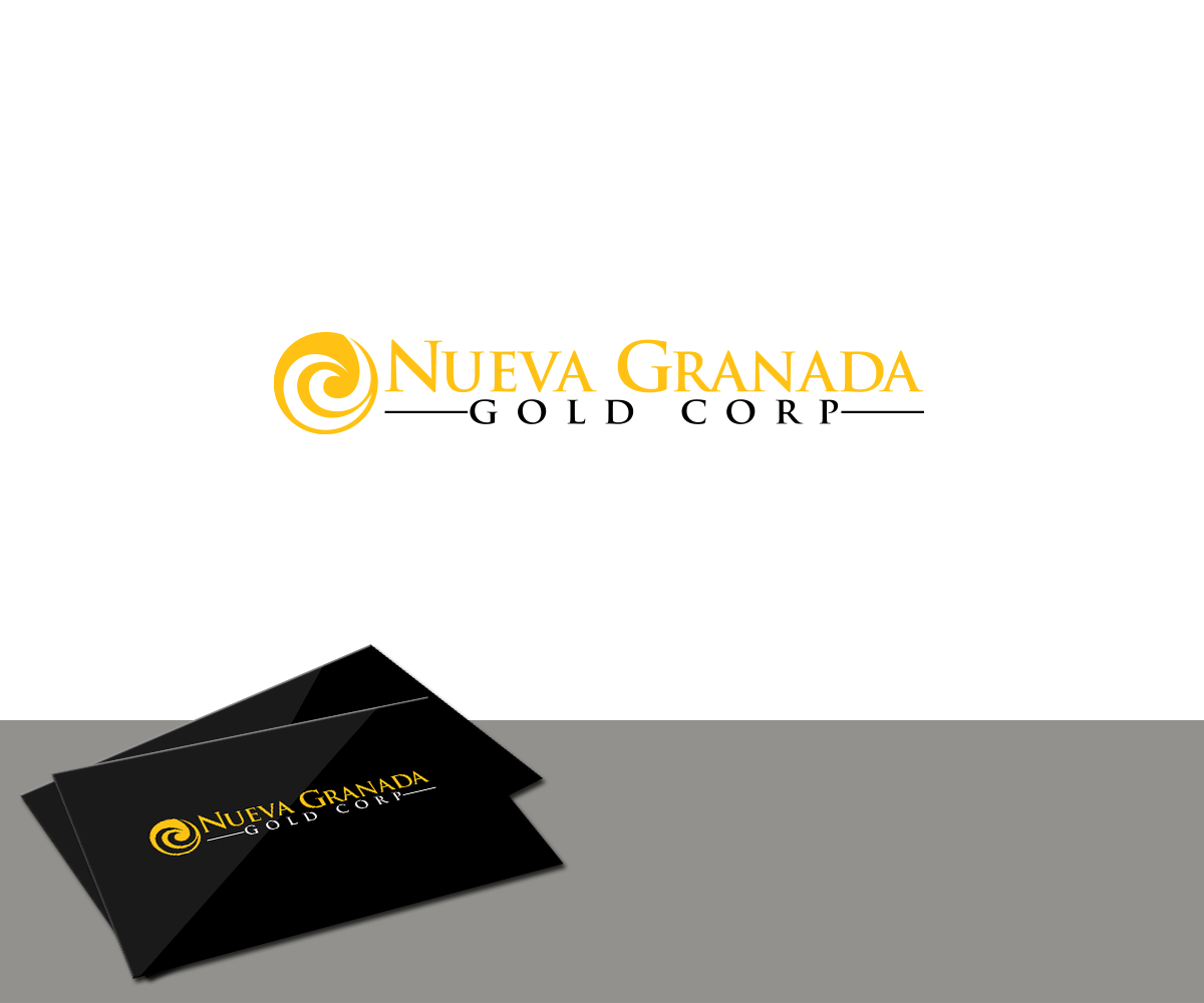 Logo Design by HeroG®APHIX for this project | Design #4682203