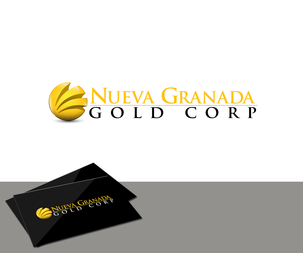 Logo Design by HeroG®APHIX for this project | Design #4682216
