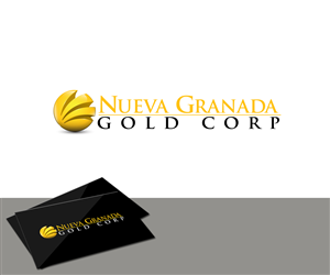 Logo Design by HeroG®APHIX for this project | Design: #4682216