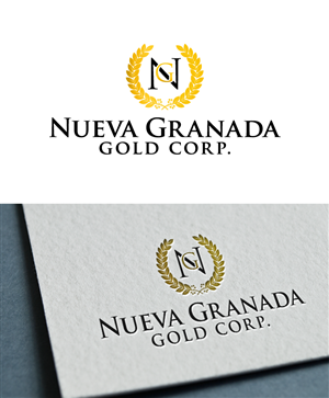 Logo Design by trufya for this project | Design: #4728792