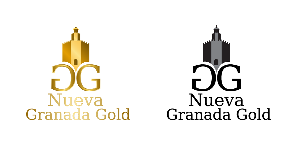Design de Logo par briliana pour ce projet | Design #4664446