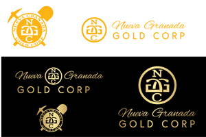 Logo Design by briliana for this project | Design: #4678798