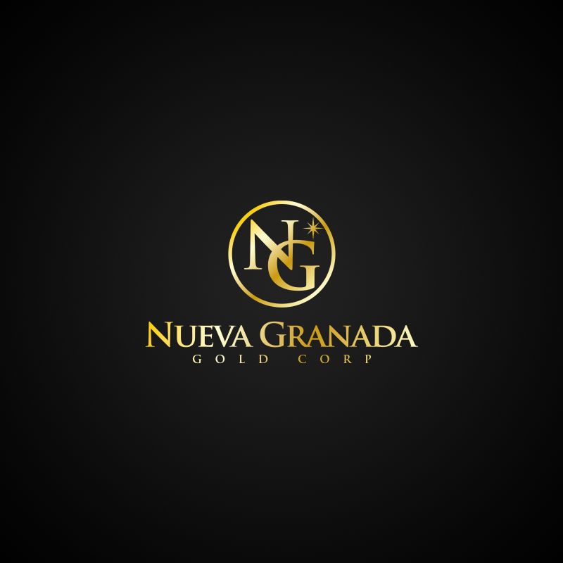 Diseño de Logo por OD para este proyecto | Diseño #4674461