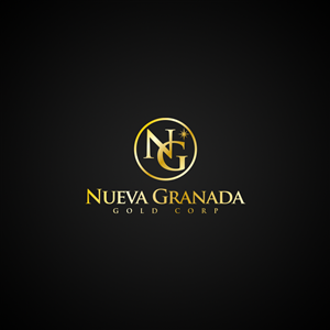 Logo Design by OD for this project | Design: #4674461