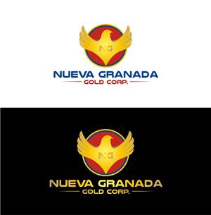 Logo Design by Lovepreet Graphic Designer for this project | Design: #4670544