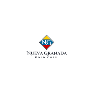 Logo Design by REDcrackers.com for this project | Design: #4667557