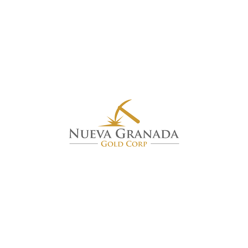 Logo Design by REDcrackers.com for this project | Design #4696109