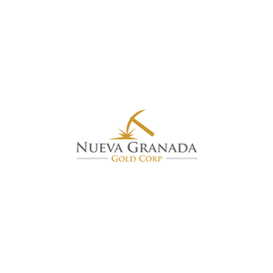 Logo Design by REDcrackers.com for this project | Design: #4696109