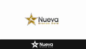Logo Design by parshdelhi for this project | Design: #4667773
