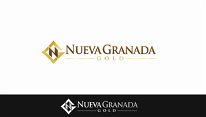 Logo Design by parshdelhi for this project | Design: #4667775