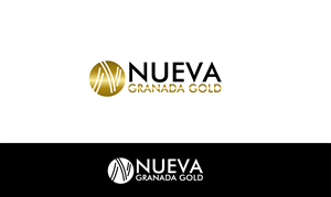 Logo Design by parshdelhi for this project | Design: #4668847