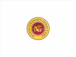 Logo Design by Logocraft for this project | Design: #4666280