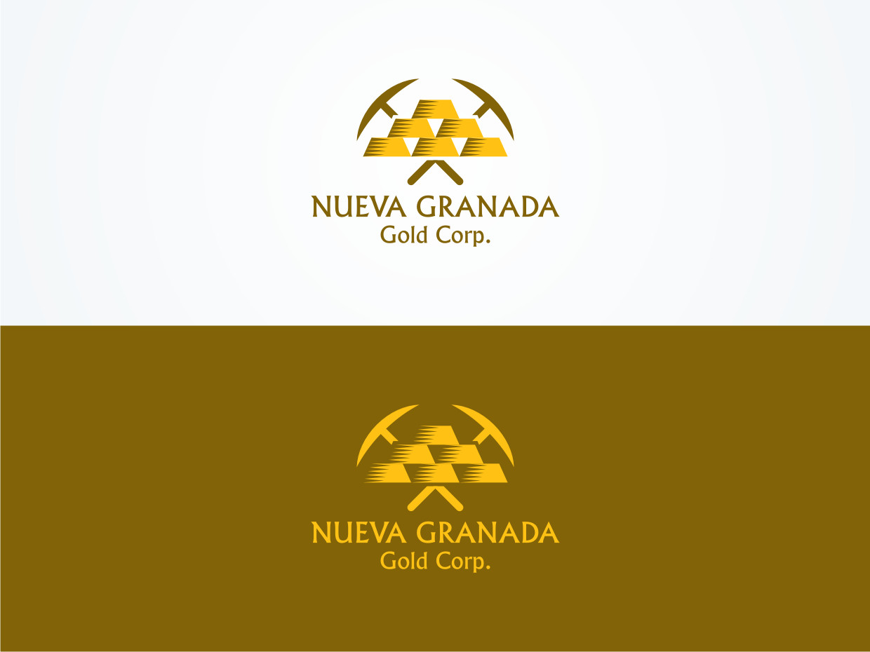 Design de Logo par Atvento Graphics pour ce projet | Design #4723356