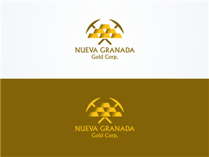 Logo Design by Atvento Graphics for this project | Design: #4723356