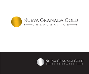 Logo Design by Dbmay