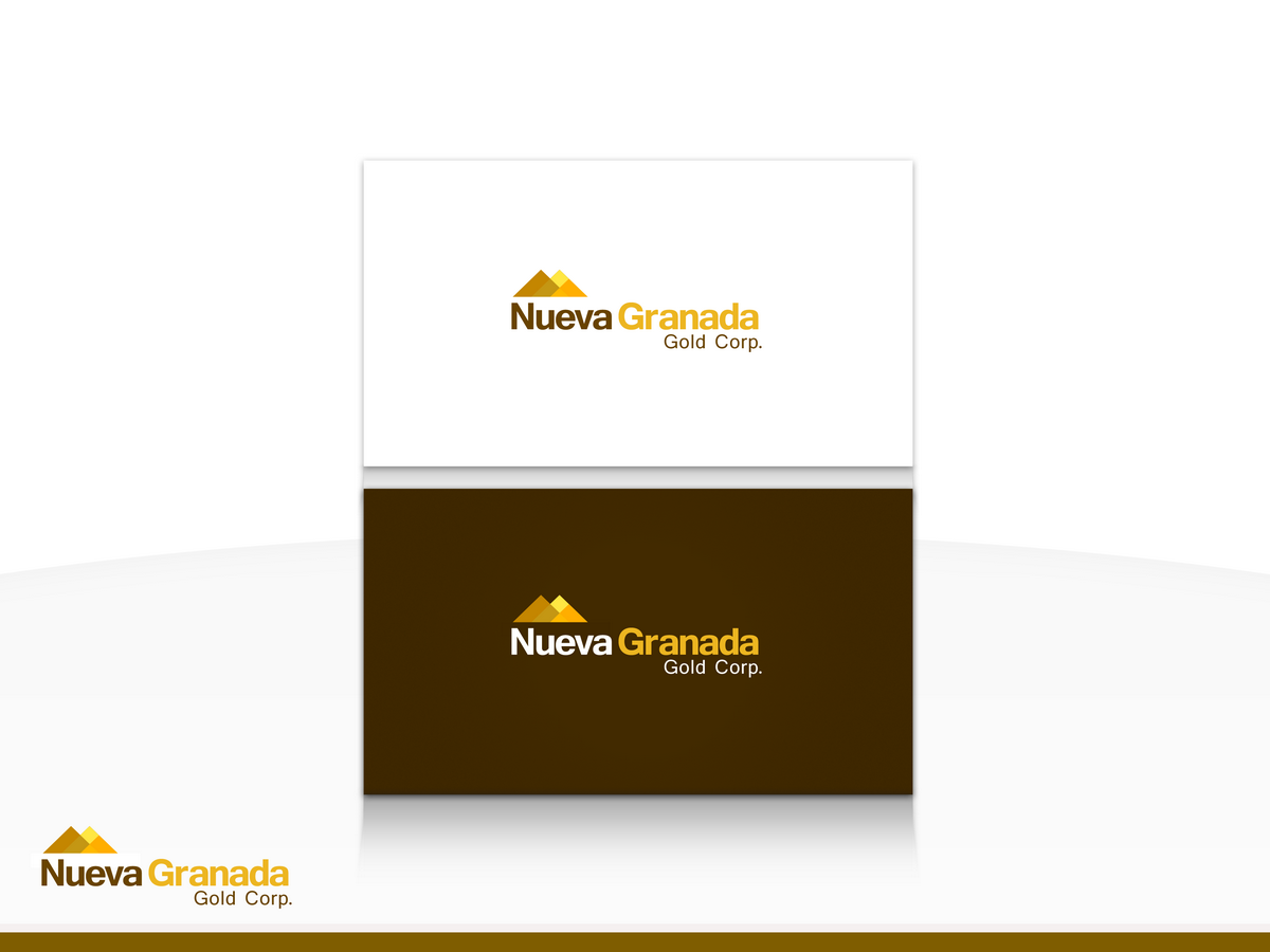 Logo Design by DoveFendi for this project | Design #4671175
