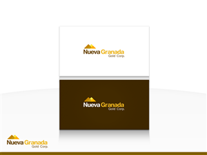 Logo Design by DoveFendi for this project | Design: #4671175
