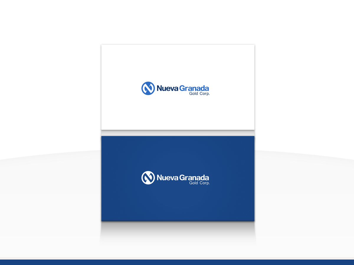 Logo Design by DoveFendi for this project | Design: #4671259