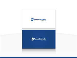 Logo Design by DoveFendi for this project | Design: #4671259
