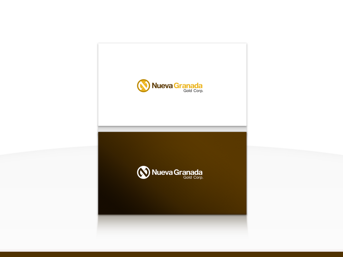 Logo Design by DoveFendi for this project | Design #4680442