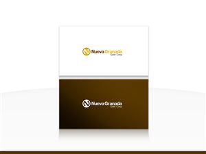 Logo Design by DoveFendi for this project | Design: #4680442