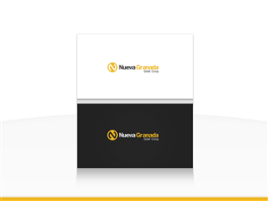 Logo Design by DoveFendi for this project | Design: #4680469