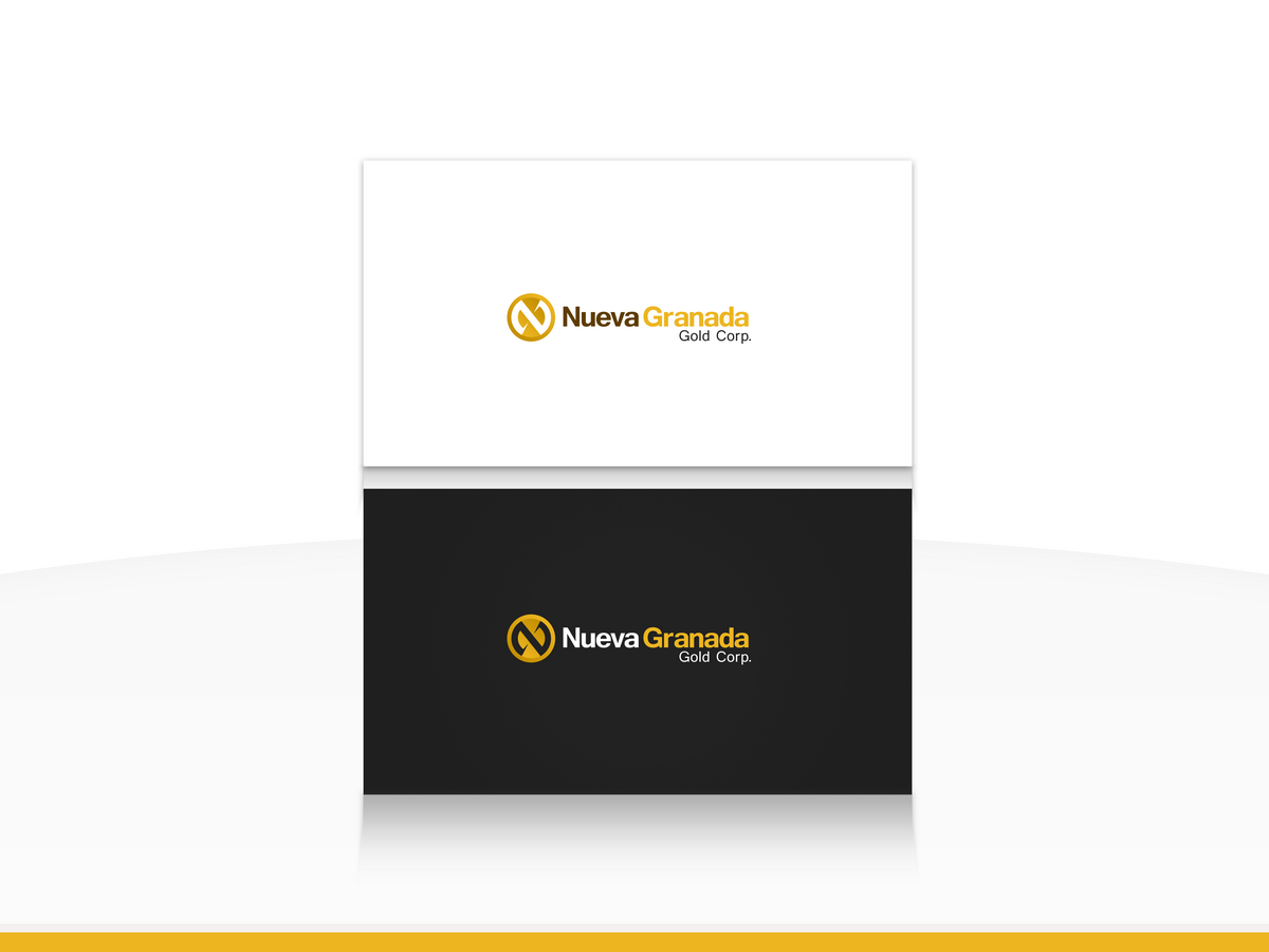 Logo Design by DoveFendi for this project | Design #4680498