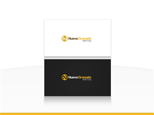 Logo Design by DoveFendi for this project | Design: #4680498